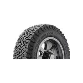 BF Goodrich All-Terrain T/A KO3 | VIP Tires & Service