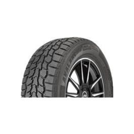 Hercules Avalanche RT | VIP Tires & Service
