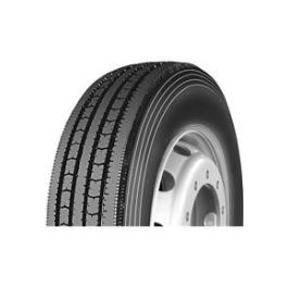 Super Cargo SC02 | VIP Tires & Service