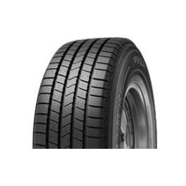 vredestein_pinza_ht_righthalf_