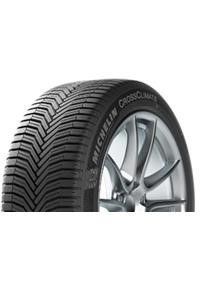 Michelin Cross Climate 2 | VIP Tires & Service