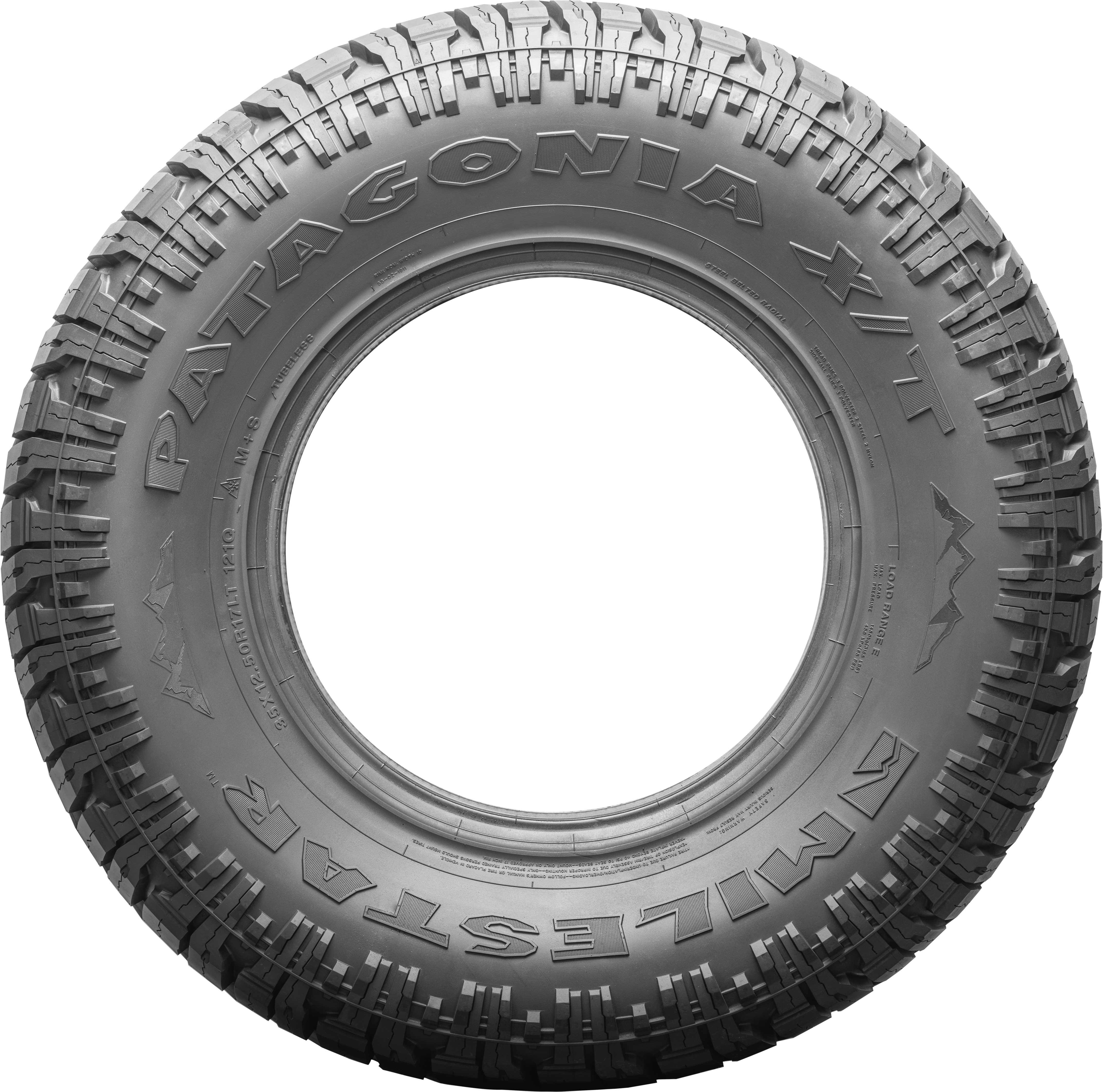 PATAGONIA A/C PIN WHEEL 　XL PATAGONIA A/C PIN WHEEL XL