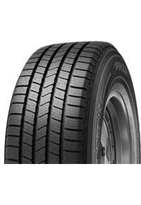 Vredestein Pinza HT | VIP Tires & Service