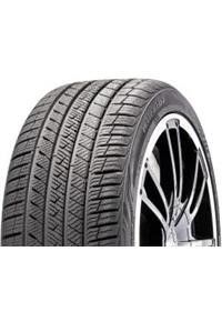 Pneumatico Vredestein Quatrac 195/45 R16 84V - Quattro Stazioni Per Auto Turismo