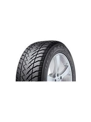 Goodyear UltraGrip 9+
