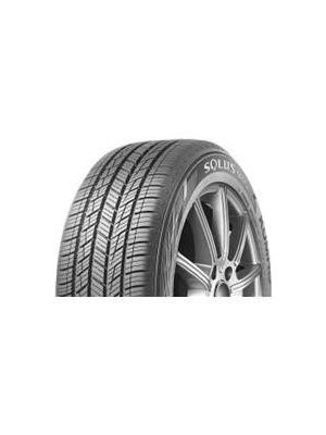 Kumho Solus TA51a