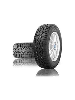 Toyo Observe G3-Ice (Winter)