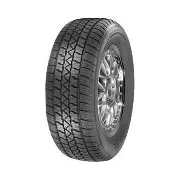 Arctic Claw Winter Txi M+S Radial Tire 215/60 R15 94T
