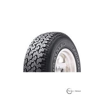 Goodyear Wrangler Radial(P) P235/75R15 795698918 | VIP Tires & Service