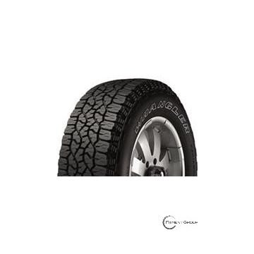 Goodyear Wrangler TrailRunner AT 265/75R16 741057680 | VIP Tires & Service