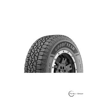 Goodyear Wrangler Workhorse AT LT245/70R17 481120855 | VIP Tires & Service
