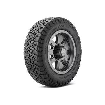 BF Goodrich All-Terrain T/A KO3 | VIP Tires & Service