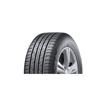 Dunlop Grandtrek PT3A | VIP Tires & Service
