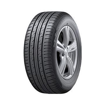 未使用に近い　DUNLOP GRANDTREK PT3A 2016年製造 Dunlop Grandtrek PT3A | VIP Tires & Service