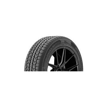 General AltiMAX RT45 205/45R17XL 88V BSW General AltiMAX RT45 All Season 205⁄45R17 88V XL Passenger Tire