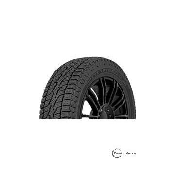 トライアクスルトレーラー \"チーフエクスプレス\" トライアクスルトレーラー /