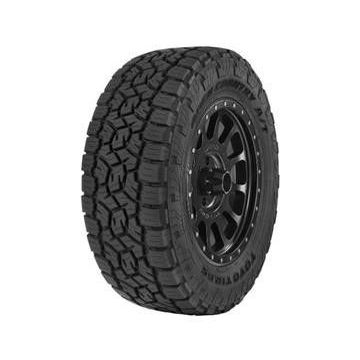 Toyo Open Country AT3 | VIP Tires & Service