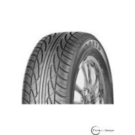 205/50R16 Sumic Gt-A Tire