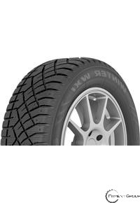Vanderbilt Arctic Claw WXI 275/65R18 ARC63