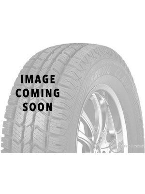 Goodyear Wrangler Steadfast HT 275/60R20 269019969 | VIP Tires & Service