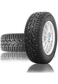 Toyo Observe G3-Ice (Winter) 175/65R14 138050