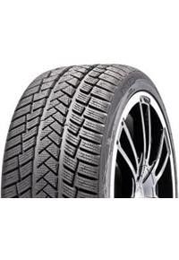 Vredestein Wintrac 185/55R15 8714692505515
