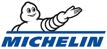 Michelin
