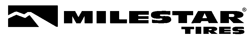 Milestar Tires logo