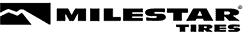 MileStar