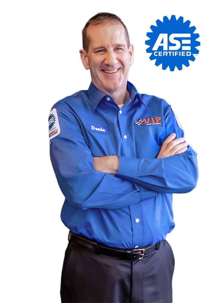 Sendel Wheels 18X7.5+20mm VIP Tires & Service