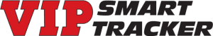 smart tracker logo