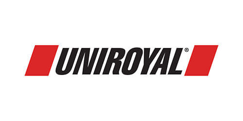 Uniroyal