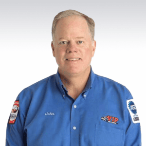 John Quirk - Executive Chairman John Quirk - Executive Chairman