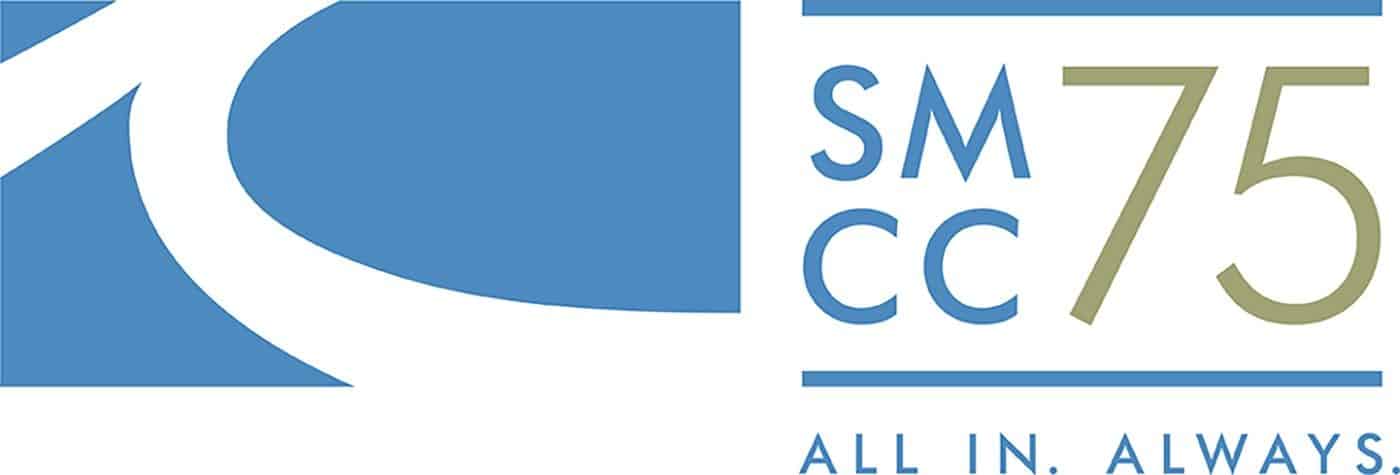 Southern Maine Community College logo