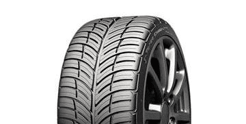 BF_Goodrich_g-force_Comp-2_AS_Plus tire