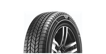 Bridgestone_Alenza_AS_Ultra tire