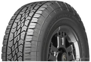 Best All-Season Tires for 2023 VIP Tires & Service