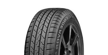 Cooper_Endeavor_Plus tire