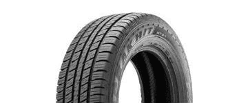 Falken_Wildpeak_HT_HT02 tire