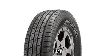 General_Grabber_HTS60 tire