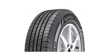 Goodyear_Assurance_MaxLife tire