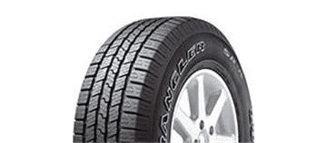 Goodyear_Wrangler_SR_A tire