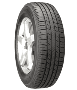 Image of the Michelin Defender2 all-season tire