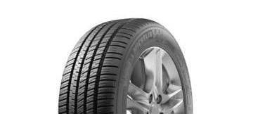 Michelin_Pilot_Sport_AS_3Plus tire
