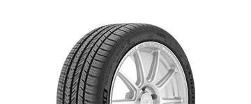 Michelin_Pilot_Sport_All_Season_4 tire