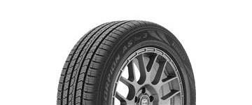 Pirelli_Scorpion_AS_Plus_3 tire