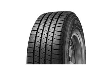 Vrendestein_Pinza_HT tire