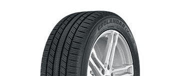 Yokohama_Geolander_CV_g058 tire