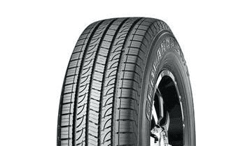 Yokohama_Geolander_HT_G056 tire