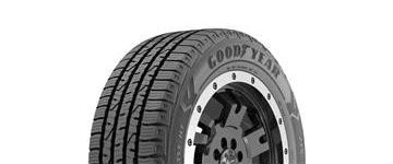 goodyear_wrangler_steadfast_ht tire